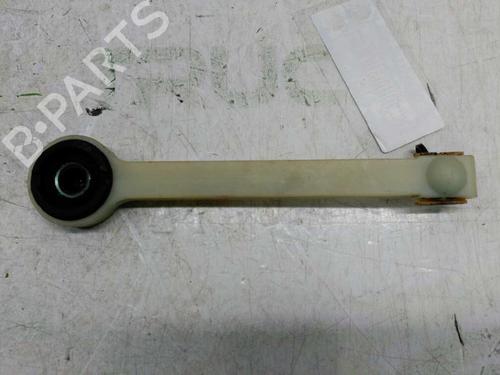 Kabel PEUGEOT 206 Hatchback (2A/C) | BP21434901E12