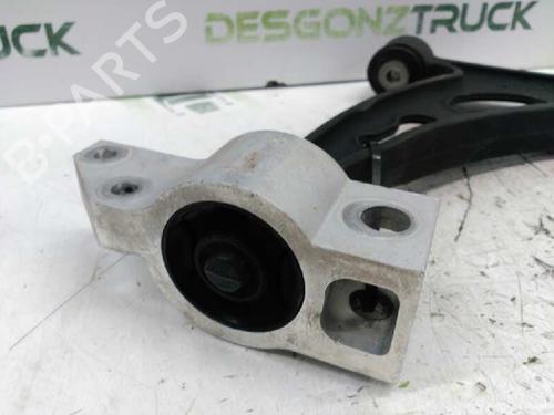 Querlenker links vorne AUDI A3 (8P1) 1.9 TDI | BP21431952M12 