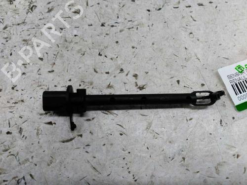 Used Electronic module RENAULT LAGUNA II Grandtour (KG0/1_) [2001-2007]  21442916