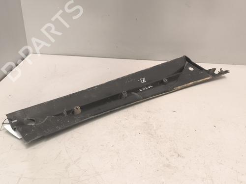 Scuttle panel IVECO DAILY VI Van 35S16, 35C16, 40C16, 50C16, 70C16 | BP39239468C110 - Image 2