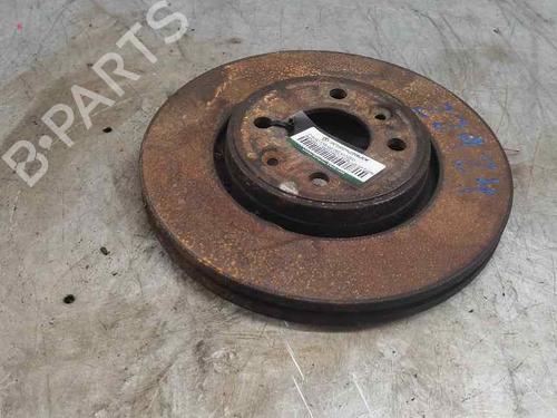 other-renault-megane-ii-bm01_-cm01_-2001-2002-2003-2004-2005-2006-2007-2008-2009-2010-2011-2012-21413368 main image