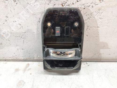 Interior roof light RENAULT AUSTRAL TCe 130 (HGM2) | BP25791870I8
