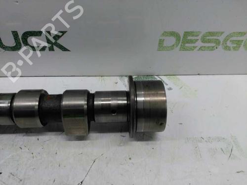 Other PEUGEOT BOXER Bus (244, Z_) | BP21432055O1