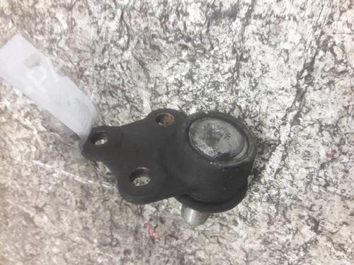 Other MERCEDES-BENZ VITO Van (W638)  | BP21467252O1 