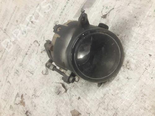 Used Right front fog light FORD MONDEO III (B5Y) [2000-2007]  21469996