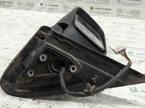 Left mirror NISSAN PRIMERA (P11)  | BP21450279C26 