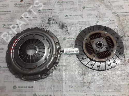 Annen SEAT LEON (1M1) [1999-2006]  25801578