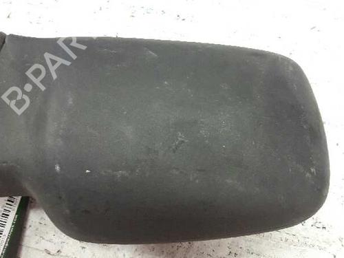 Right mirror FORD FIESTA III (GFJ)  | BP21450469C27