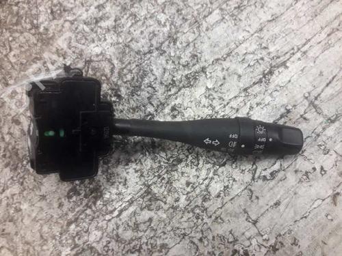 Used Steering column stalk NISSAN ALMERA II Hatchback (N16) [2000-2025]  21465888