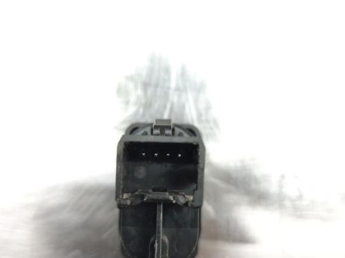 Left rear window switch FORD MONDEO IV (BA7)  | BP29351789I29 