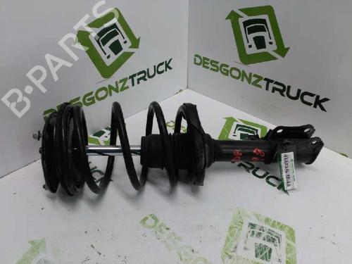Used Right front shock absorber SUZUKI BALENO Hatchback (EG) [1995-2002]  21428604