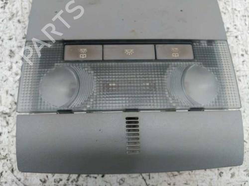 Innerbelysning OPEL ASTRA H GTC (A04)  | BP21435150I8 