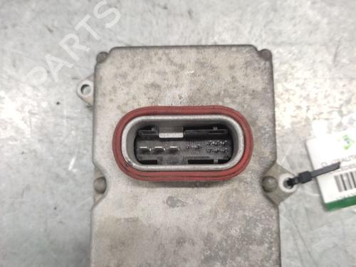 Used Xenon ballast MERCEDES-BENZ E-CLASS (W211) E 270 CDI (211.016) (177 hp) 24678819