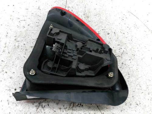 Right taillight ROVER 45 I Hatchback (RT)  | BP21439749C35 