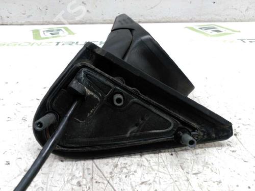 Left mirror VW GOLF III (1H1)  | BP21437510C26 