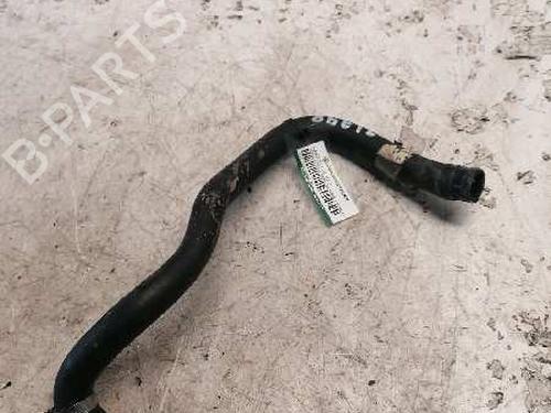 other-ford-focus-ii-da_-hcp-dp-2004-2005-2006-2007-2008-2009-2010-2011-2012-2013-21481293 main image