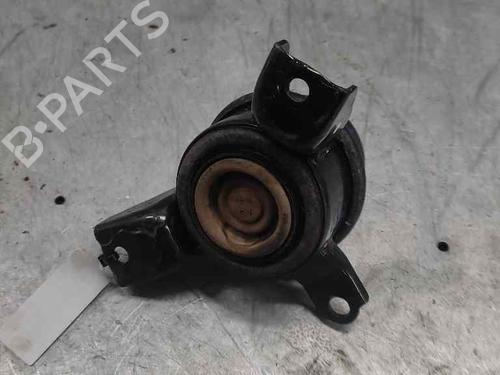 Engine mount HYUNDAI i20 I (PB, PBT)  | BP21405244M89 