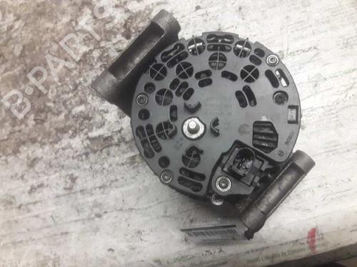 Alternator FORD TRANSIT Van (FA_ _)  | BP21468231M7 