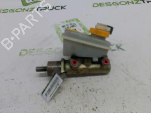 Brake master cylinder FIAT BRAVO I (182_)  | BP24529900M77 