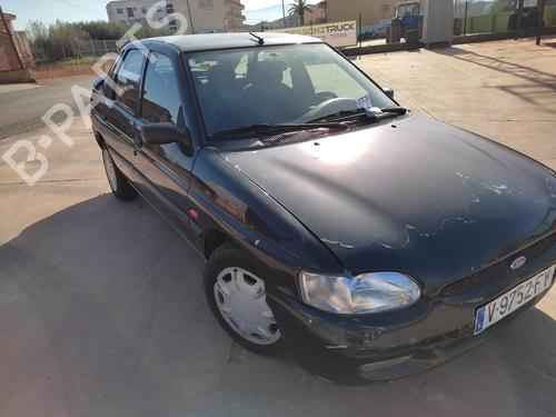 Used Parts FORD ESCORT VI (GAL, AAL, ABL) 1.8 TD 4994428