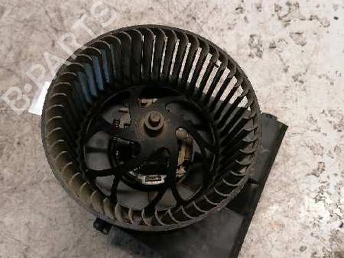 Gebläsemotor für AUDI A3 (8L1) 1.9 TDI (130 hp) 21480729