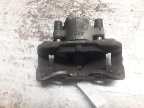 Right front brake caliper BMW 3 (E46) 320 d | BP21470772M104
