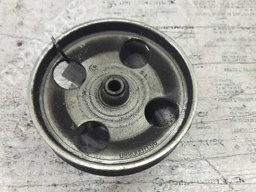 Steering pump PEUGEOT 406 (8B) | BP21448942M99