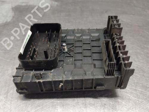 Engine control unit (ECU) VW GOLF V (1K1) 1.9 TDI | BP36031112M57  - Image 8