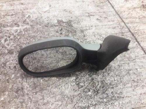 Used Left mirror RENAULT MEGANE I Coach (DA0/1_) 1.4 16V (DA0D, DA1H, DA0W, DA10) (95 hp) 21439767