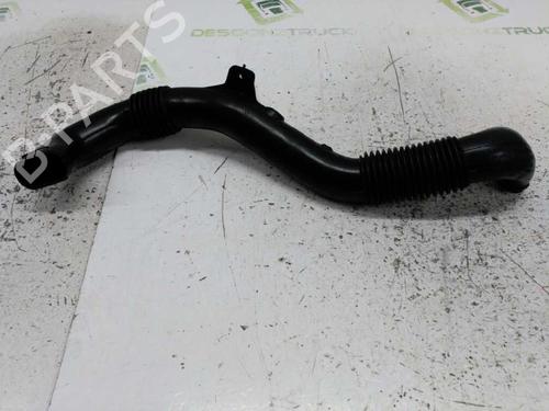 Used Pipe CITROËN C5 III (RD_) 1.6 HDi 110 (RD9HZC) (109 hp) 21441280