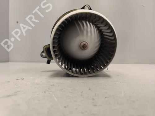 Heater blower motor IVECO DAILY V Platform/Chassis 35C15, 35S15, 40C15, 45C15, 50C15, 60C15, 65C15, 70C15 | BP39239456M62 - Image 2