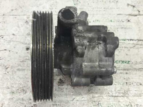 Steering pump PEUGEOT 406 (8B) | BP21448942M99
