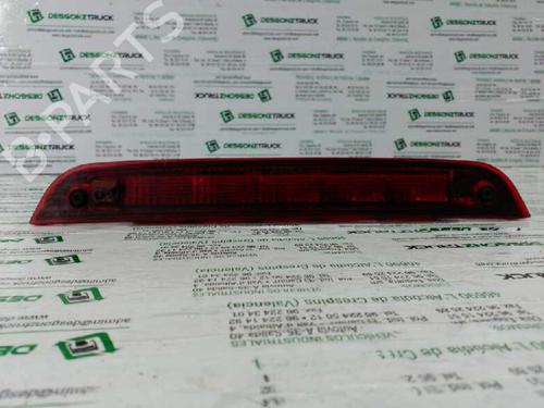 Bremselys FORD FOCUS I (DAW, DBW)  | BP21446443L11 