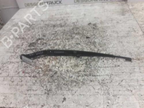 Front windshield wiper arm BMW 3 (E46) 320 d | BP21463395C143