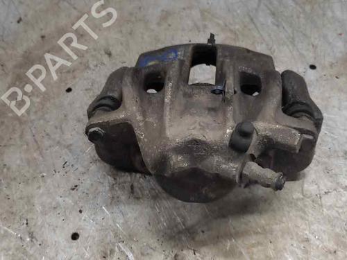Right front brake caliper PEUGEOT 607 (9D, 9U)  | BP21413363M104 