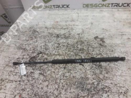 Tailgate lift support BMW 3 Compact (E36) 316 i | BP21463282C138 