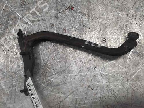 other-peugeot-expert-tepee-vf3x_-149820908a-2007-21406640 main image