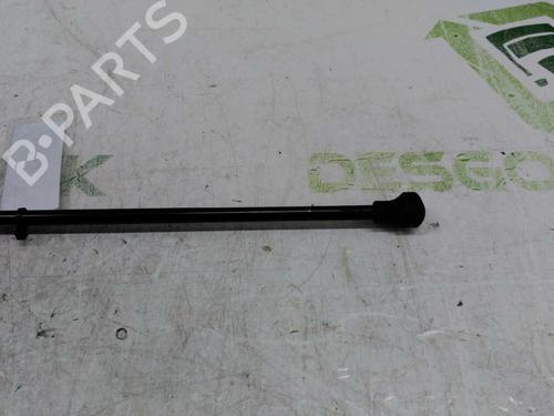 Tailgate lift support PEUGEOT 206 Hatchback (2A/C) 1.4 i | BP22908173C138 
