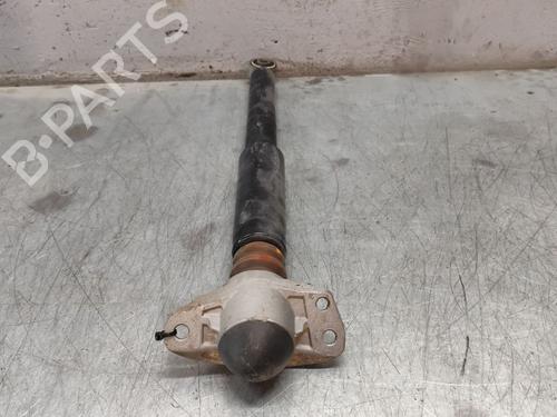Dämpfer hinten rechts für VW PASSAT B6 Variant (3C5) [2005-2011]  28608210