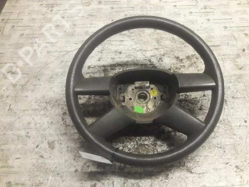 Used Steering wheel VW GOLF V (1K1) [2003-2010]  21471252