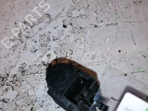 Switch FORD FOCUS II (DA_, HCP, DP) 1.6 TDCi | BP21478447I30 