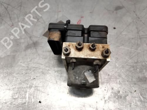 Pompe ABS FORD FUSION (JU_) [2002-2012]  22798718