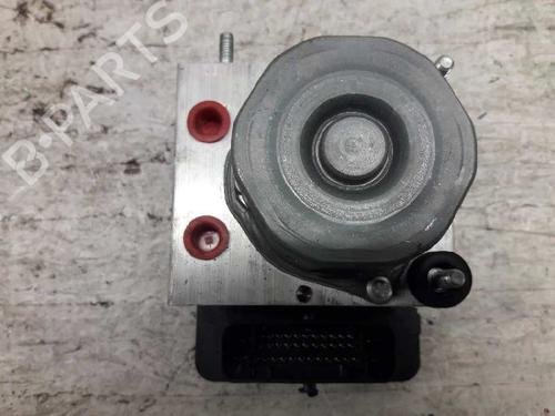 ABS Bremseaggregat NISSAN NV200 / EVALIA Bus [2010-2025]  21456931