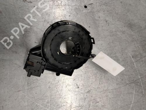 Squib airbag VW GOLF V (1K1) 1.9 TDI 4motion | BP22636839C102 