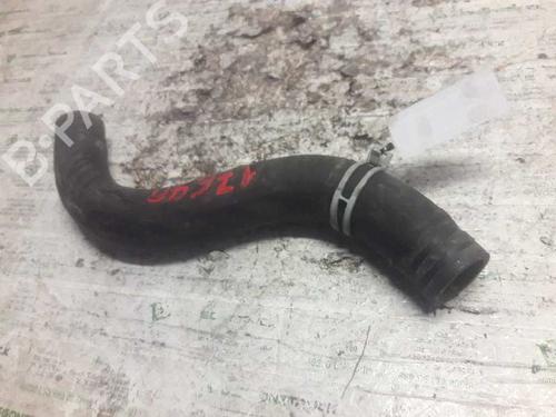 Pipe CHRYSLER VOYAGER IV (RG, RS)  | BP21470747M125 