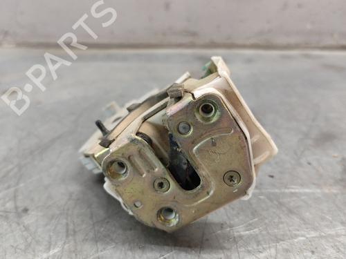 Rear right lock NISSAN PRIMERA Hatchback (P11) 2.0 TD | BP28689809C99