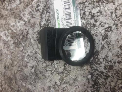Elektronische module FORD FOCUS III [2010-2020]  21464717