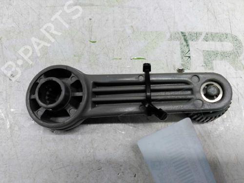 Other KIA PRIDE Estate | BP22909894O1