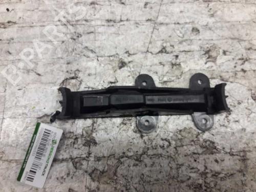 Used Other AUDI 90 B3 (893, 894, 8A2) [1987-1991]  21458068