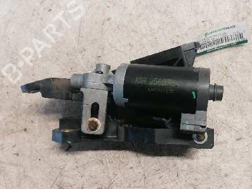 Used Pedal CHRYSLER 300C (LX, LE) 3.0 CRD (218 hp) 21481348